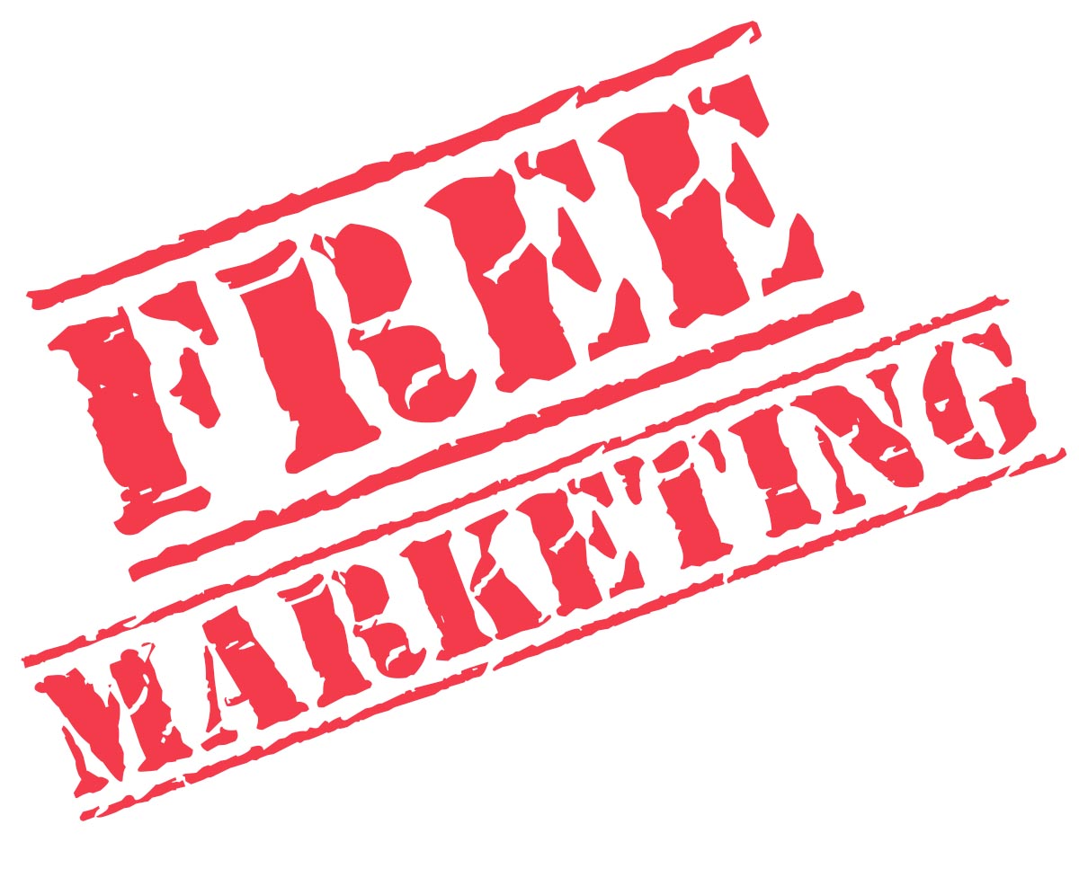 How To Have Others Market Your Orlando Company For Free