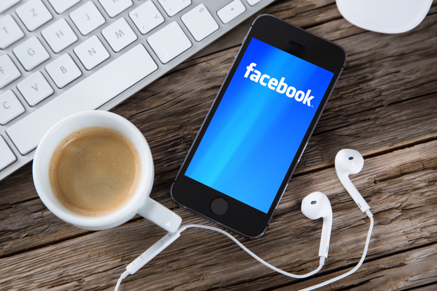 What The New Facebook Rules Mean For Your Small Business