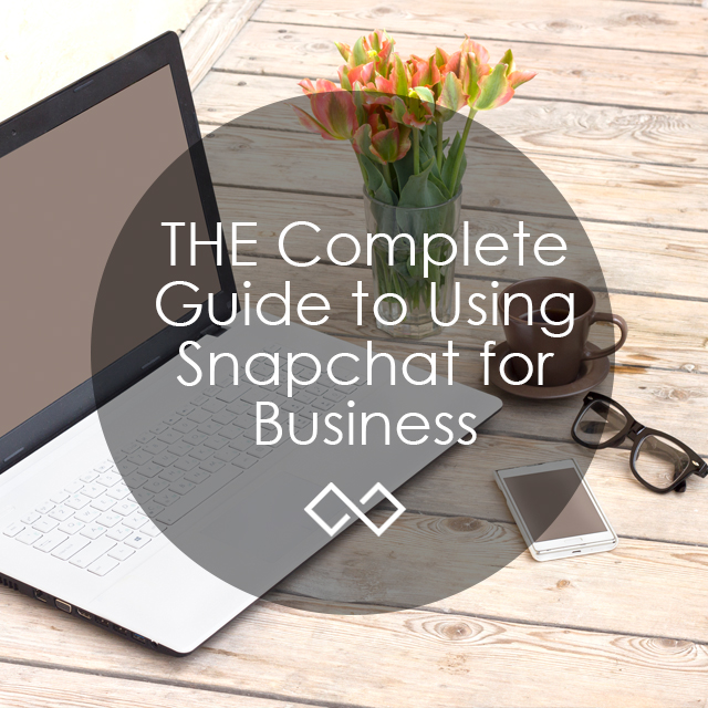 Complete Guide to Using SnapChat