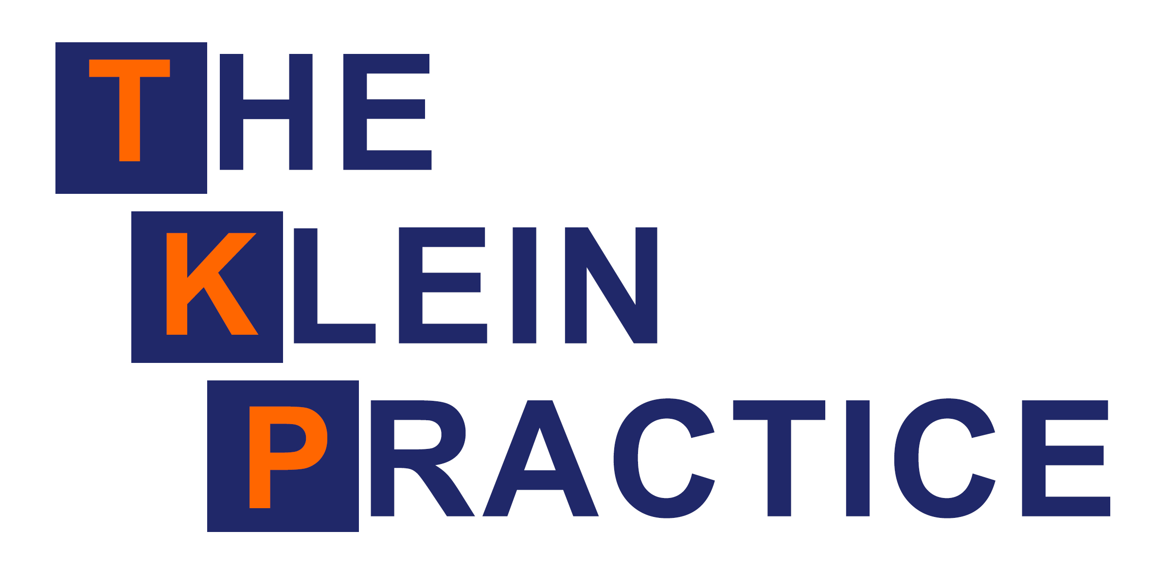 The Klein Practice