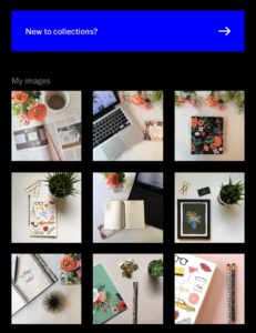 Your Instagram Toolkit: 6 Tips To Use Now