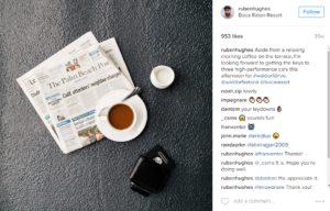 5 Noteworthy Instagram Photo Ideas For You To Post Today