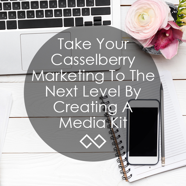 Casselberry Marketing