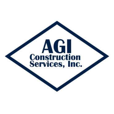 AGI Construction
