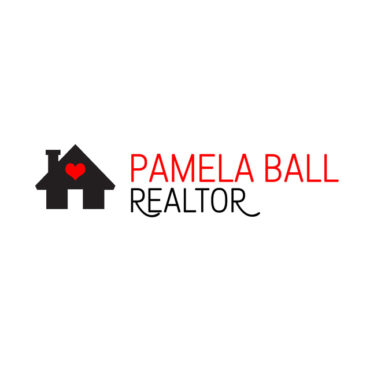 Pamela Ball Realtor