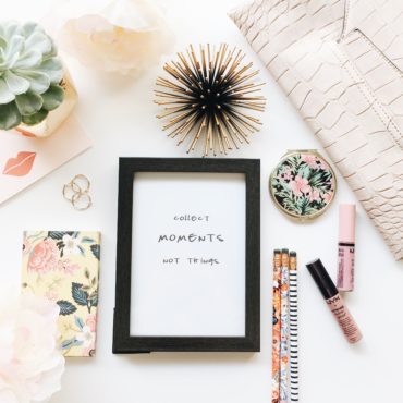 Downloadable Print Company