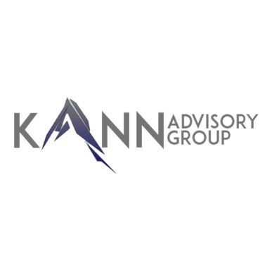 Kann Advisory Group