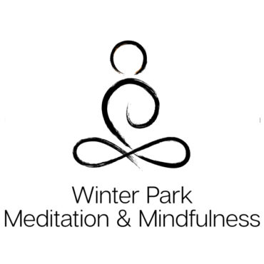 Winter Park Meditation & Mindfulness