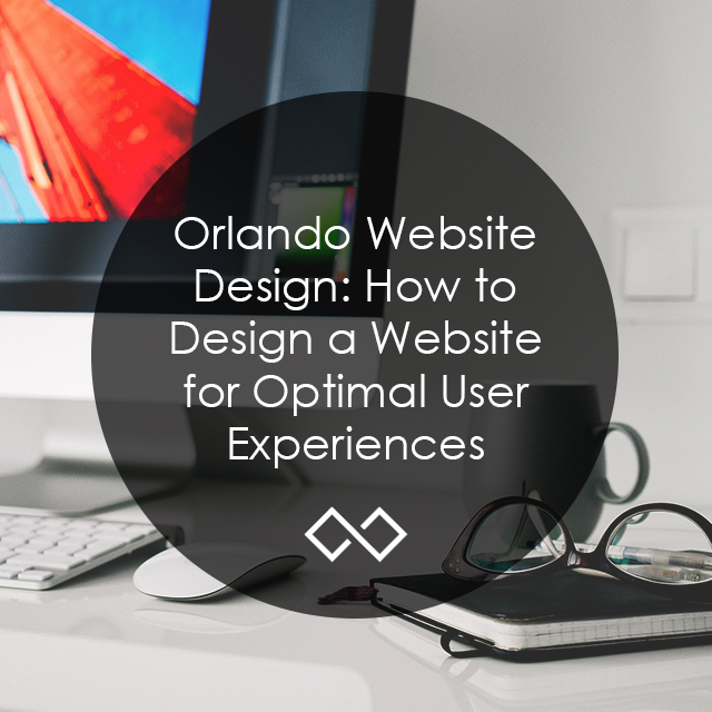 Orlando Website Design