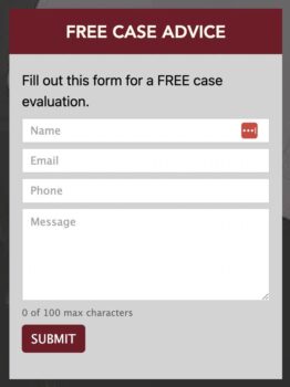 Orlando Website Design