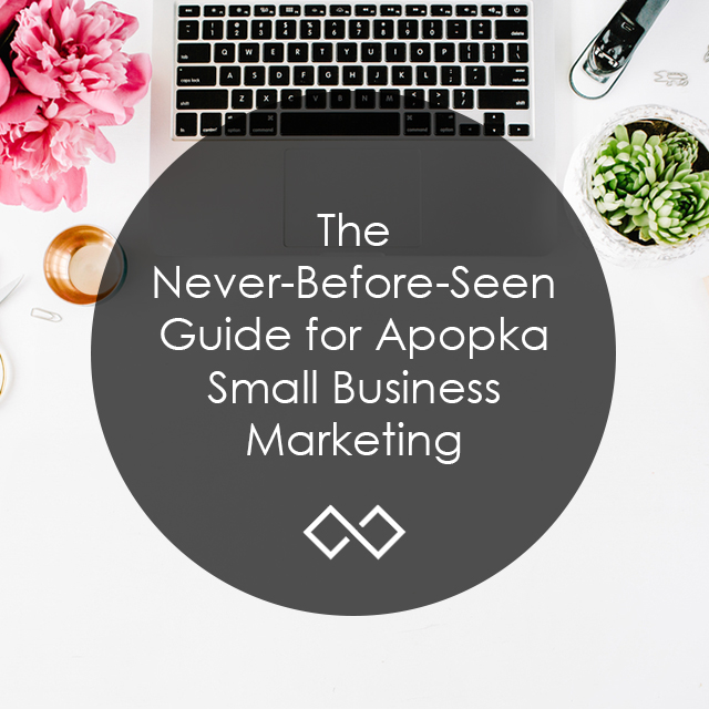 Apopka Small Business Marketing