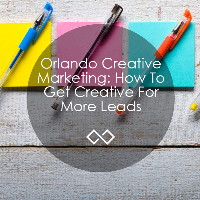 Orlando Creative Marketing (1)