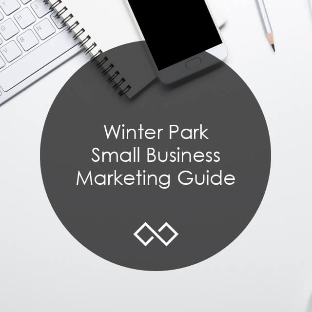 Winter Park Small Business Marketing