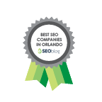 SeoBlog-Award