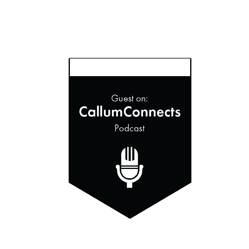 Podcast Icons_CallumConnects