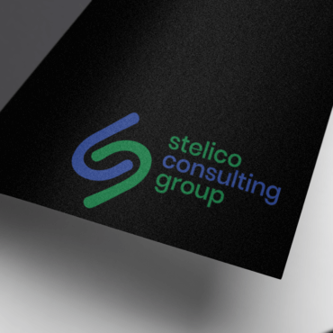 Brochure Design