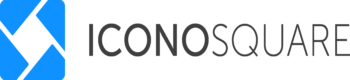 Iconosquare_Logo