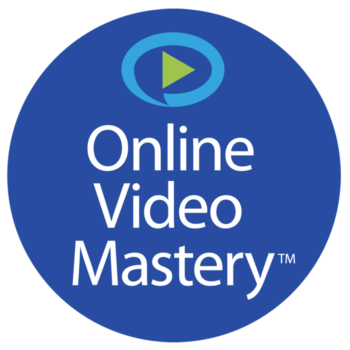 Online Video Mastery