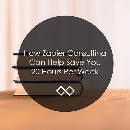 Zapier Consulting 