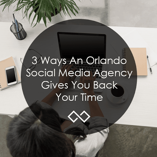 Orlando social media agency