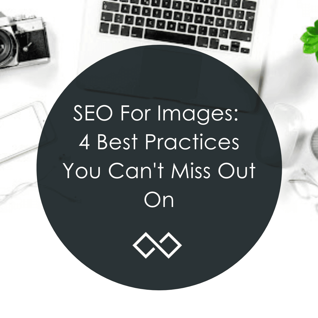 SEO for images