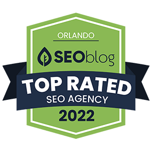 Orlando Top Rated 2022
