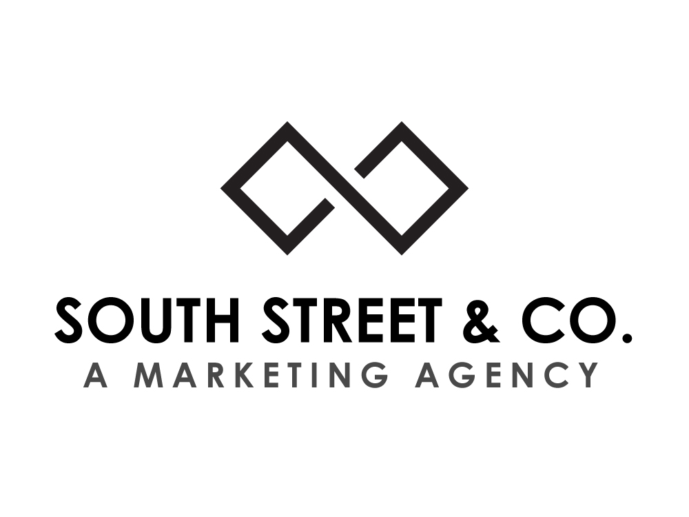 An Orlando digital marketing agency logo