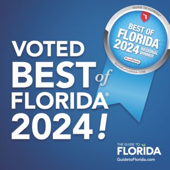 best in florida