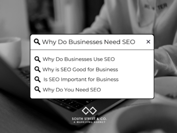 Orlando local SEO management