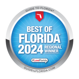 BOFL-Medallion-2024-Regional-RGBforWeb