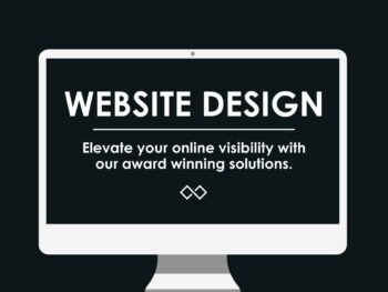 website design for attorneys