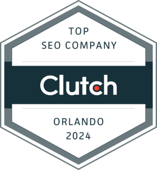 Local SEO Strategies for Orlando Small Businesses