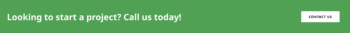 CRO for websites