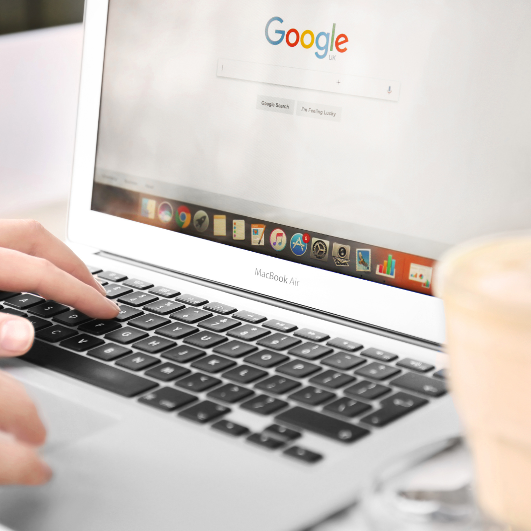 How to write a good Google ad headline