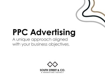 How to write a good Google ad headline