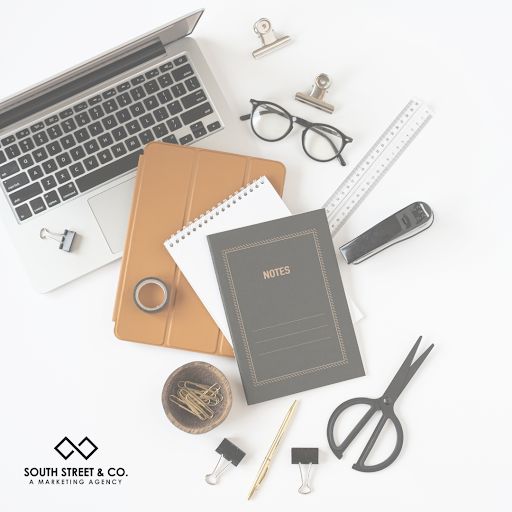law firm SEO