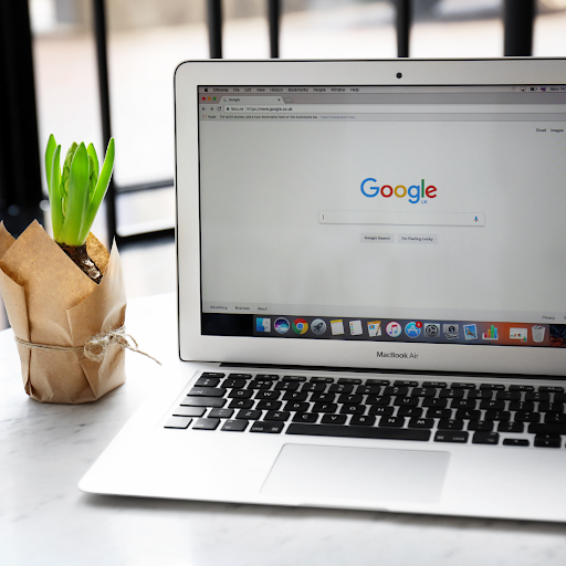 Maximizing Visibility: Adapting Your SEO Approach for Google's SGE