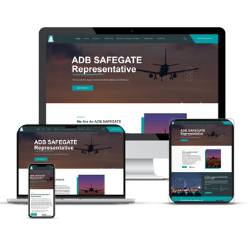 Do Keywords Matter Anymore?