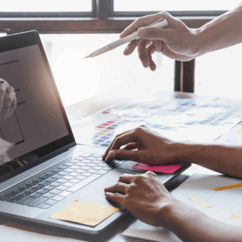 Do Keywords Matter Anymore?