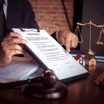 content ideas for law firm blogs