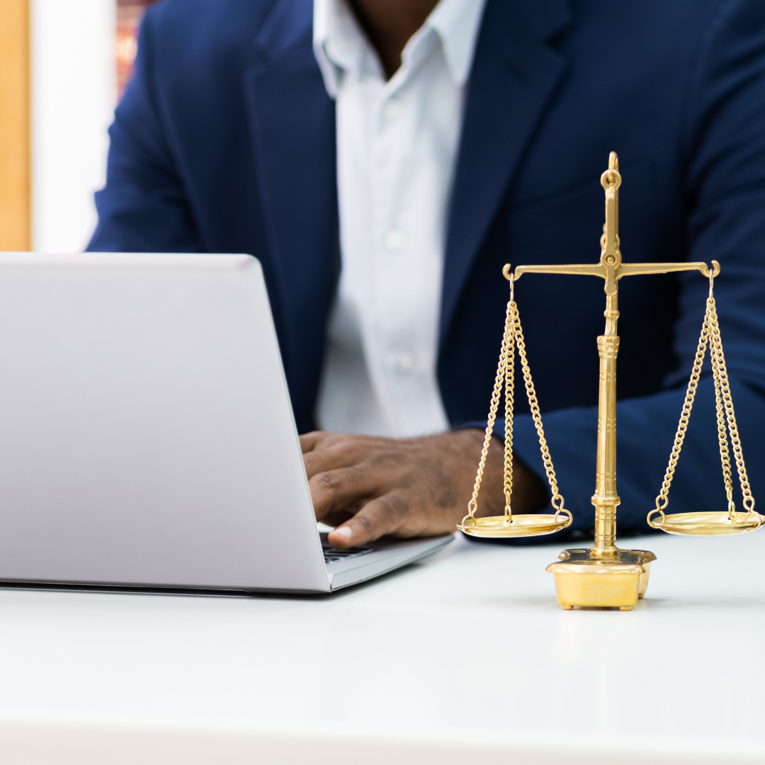 content ideas for law firm blogs