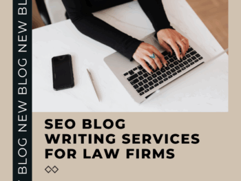 content ideas for law firm blogs