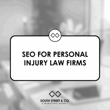 seo for lawyers