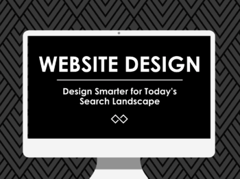 Do Keywords Matter Anymore?