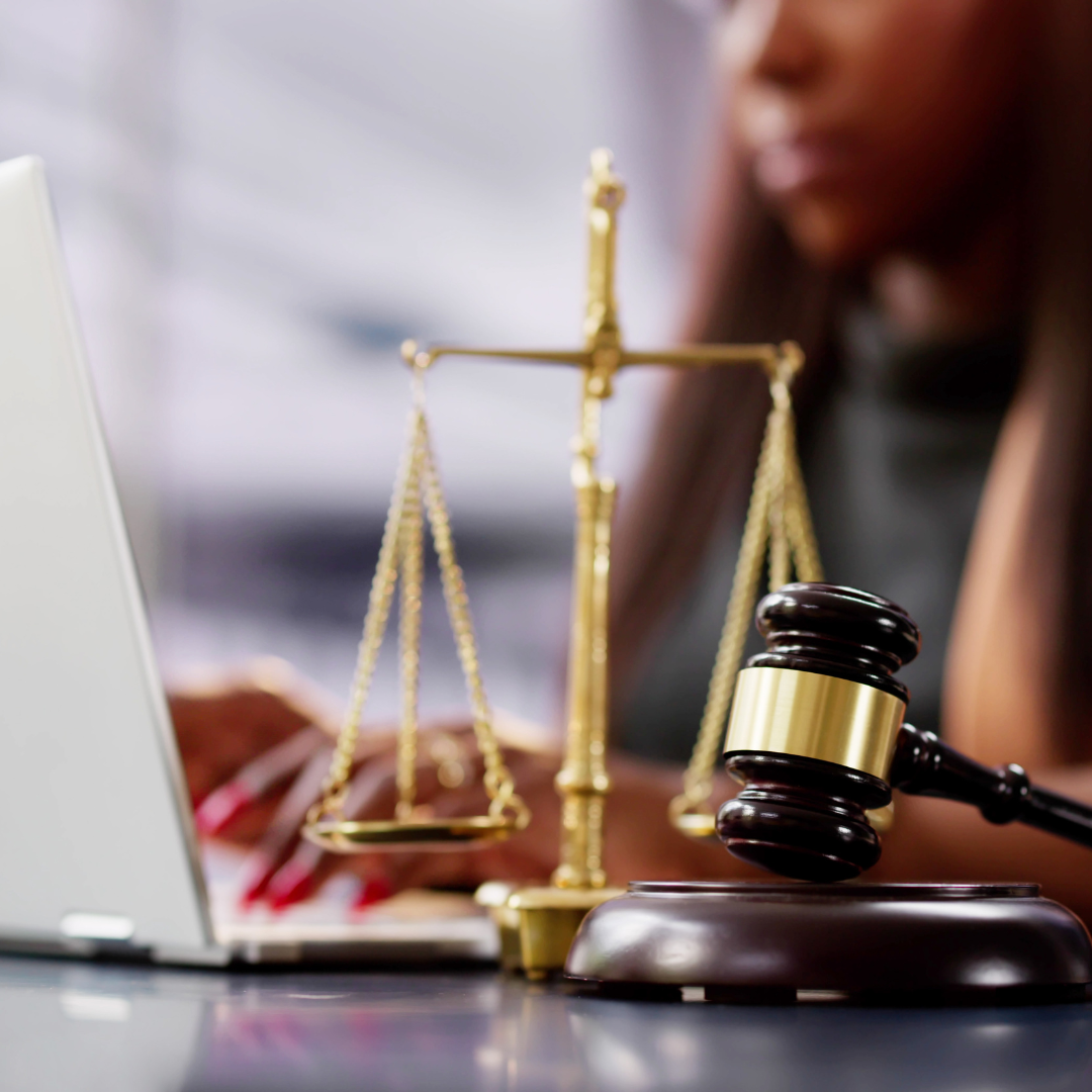 Attorney Link Building