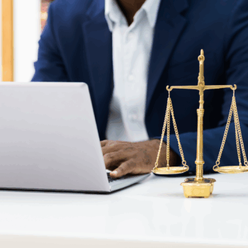 Best Attorney Marketing Agencies