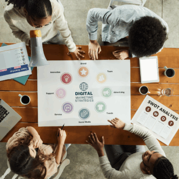 The Best Marketing Agencies in Orlando