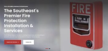 website design for conversions