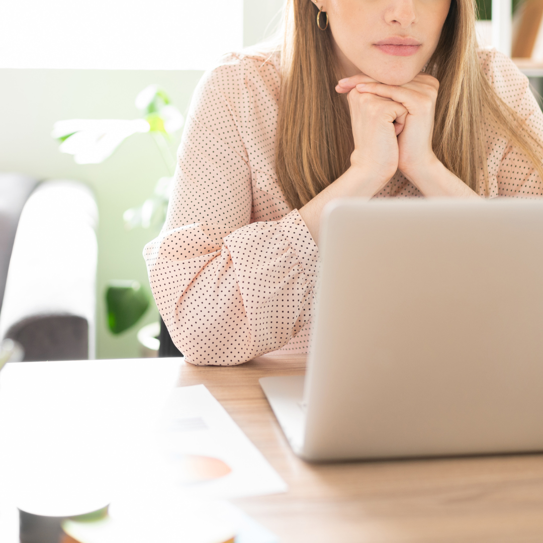 law firm client journey