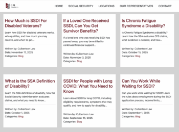 law firm client journey